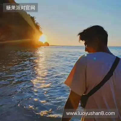 洪茵娓